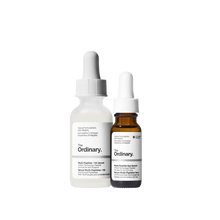 The Multi-Peptide Collection H5