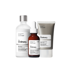 The Sensitive Skin Collection B1