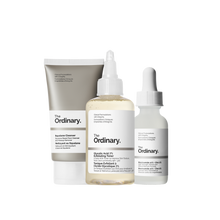 The Smooth Skin Collection G7